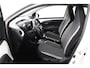 Toyota Aygo 1.0 VVT-i x-play | Automaat | Airco |