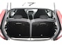 Toyota Aygo 1.0 VVT-i x-play | Automaat | Airco |