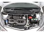 Toyota Aygo 1.0 VVT-i x-play | Automaat | Airco |