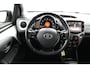 Toyota Aygo 1.0 VVT-i x-play | Automaat | Airco |