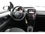 Toyota Aygo 1.0 VVT-i x-play | Automaat | Airco |