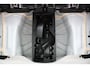 Toyota Aygo 1.0 VVT-i x-play | Automaat | Airco |