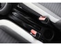 Toyota Aygo 1.0 VVT-i x-play | Automaat | Airco |