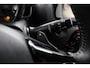 Toyota Aygo 1.0 VVT-i x-play | Automaat | Airco |