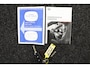 Toyota Aygo 1.0 VVT-i x-play | Automaat | Airco |