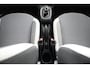 Toyota Aygo 1.0 VVT-i x-play | Automaat | Airco |