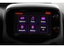 Toyota Aygo 1.0 VVT-i x-play | Automaat | Airco |