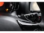 Toyota Aygo 1.0 VVT-i x-play | Automaat | Airco |