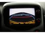 Toyota Aygo 1.0 VVT-i x-play | Automaat | Airco |