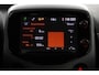 Toyota Aygo 1.0 VVT-i x-play | Automaat | Airco |