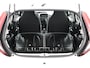 Toyota Aygo 1.0 VVT-i x-play | Automaat | Airco |
