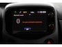 Toyota Aygo 1.0 VVT-i x-play | Automaat | Airco |