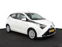 Toyota Aygo 1.0 VVT-i x-play | Automaat | Airco |