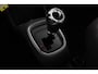 Toyota Aygo 1.0 VVT-i x-play | Automaat | Airco |