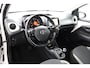 Toyota Aygo 1.0 VVT-i x-play | Automaat | Airco |