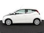Toyota Aygo 1.0 VVT-i x-play | Automaat | Airco |
