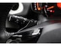 Toyota Aygo 1.0 VVT-i x-play | Automaat | Airco |