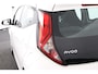 Toyota Aygo 1.0 VVT-i x-play | Automaat | Airco |