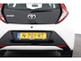 Toyota Aygo 1.0 VVT-i x-play | Automaat | Airco |