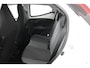 Toyota Aygo 1.0 VVT-i x-play | Automaat | Airco |
