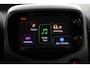 Toyota Aygo 1.0 VVT-i x-play | Automaat | Airco |
