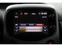 Toyota Aygo 1.0 VVT-i x-play | Automaat | Airco |