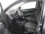 Peugeot 108 1.0 e-VTi Allure | Cruise control | Navigatie | DAB+ | Mirrorlink | Bluetooth | Airco