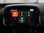 Peugeot 108 1.0 e-VTi Allure | Cruise control | Navigatie | DAB+ | Mirrorlink | Bluetooth | Airco
