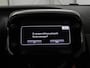 Peugeot 108 1.0 e-VTi Allure | Cruise control | Navigatie | DAB+ | Mirrorlink | Bluetooth | Airco