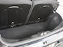 Peugeot 108 1.0 e-VTi Allure | Cruise control | Navigatie | DAB+ | Mirrorlink | Bluetooth | Airco