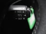 Peugeot 108 1.0 e-VTi Allure | Cruise control | Navigatie | DAB+ | Mirrorlink | Bluetooth | Airco