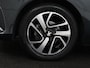 Peugeot 108 1.0 e-VTi Allure | Cruise control | Navigatie | DAB+ | Mirrorlink | Bluetooth | Airco