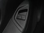 Peugeot 108 1.0 e-VTi Allure | Cruise control | Navigatie | DAB+ | Mirrorlink | Bluetooth | Airco