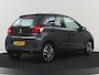 Peugeot 108 1.0 e-VTi Allure | Cruise control | Navigatie | DAB+ | Mirrorlink | Bluetooth | Airco