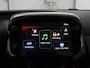 Peugeot 108 1.0 e-VTi Allure | Cruise control | Navigatie | DAB+ | Mirrorlink | Bluetooth | Airco