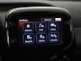 Peugeot 108 1.0 e-VTi Allure | Cruise control | Navigatie | DAB+ | Mirrorlink | Bluetooth | Airco