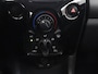 Peugeot 108 1.0 e-VTi Allure | Cruise control | Navigatie | DAB+ | Mirrorlink | Bluetooth | Airco