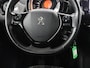 Peugeot 108 1.0 e-VTi Allure | Cruise control | Navigatie | DAB+ | Mirrorlink | Bluetooth | Airco