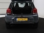 Peugeot 108 1.0 e-VTi Allure | Cruise control | Navigatie | DAB+ | Mirrorlink | Bluetooth | Airco