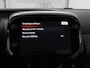 Peugeot 108 1.0 e-VTi Allure | Cruise control | Navigatie | DAB+ | Mirrorlink | Bluetooth | Airco