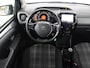 Peugeot 108 1.0 e-VTi Allure | Cruise control | Navigatie | DAB+ | Mirrorlink | Bluetooth | Airco