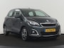 Peugeot 108 1.0 e-VTi Allure | Cruise control | Navigatie | DAB+ | Mirrorlink | Bluetooth | Airco