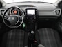 Peugeot 108 1.0 e-VTi Allure | Cruise control | Navigatie | DAB+ | Mirrorlink | Bluetooth | Airco