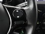 Peugeot 108 1.0 e-VTi Allure | Cruise control | Navigatie | DAB+ | Mirrorlink | Bluetooth | Airco