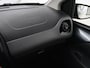 Peugeot 108 1.0 e-VTi Allure | Cruise control | Navigatie | DAB+ | Mirrorlink | Bluetooth | Airco