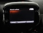 Peugeot 108 1.0 e-VTi Allure | Cruise control | Navigatie | DAB+ | Mirrorlink | Bluetooth | Airco
