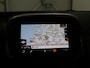 Peugeot 108 1.0 e-VTi Allure | Cruise control | Navigatie | DAB+ | Mirrorlink | Bluetooth | Airco