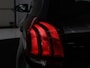 Peugeot 108 1.0 e-VTi Allure | Cruise control | Navigatie | DAB+ | Mirrorlink | Bluetooth | Airco