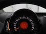 Peugeot 108 1.0 e-VTi Allure | Cruise control | Navigatie | DAB+ | Mirrorlink | Bluetooth | Airco