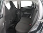 Peugeot 108 1.0 e-VTi Allure | Cruise control | Navigatie | DAB+ | Mirrorlink | Bluetooth | Airco